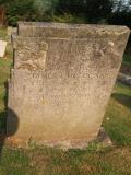 image of grave number 582306